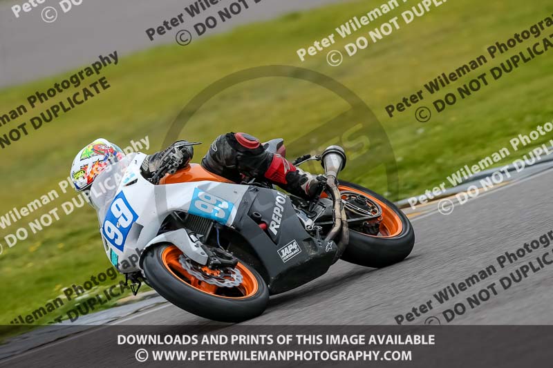 PJ Motorsport 2019;anglesey no limits trackday;anglesey photographs;anglesey trackday photographs;enduro digital images;event digital images;eventdigitalimages;no limits trackdays;peter wileman photography;racing digital images;trac mon;trackday digital images;trackday photos;ty croes